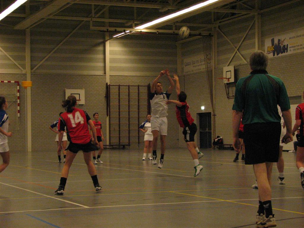 2008_01_27 TB1_DSC1 (26).jpg